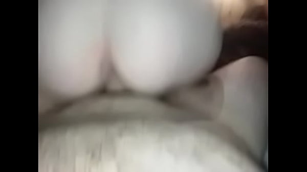 Nonton 20170406 061209 thumbnail