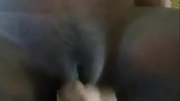 Tamil aunty hardcore fingering_Use headset to cum