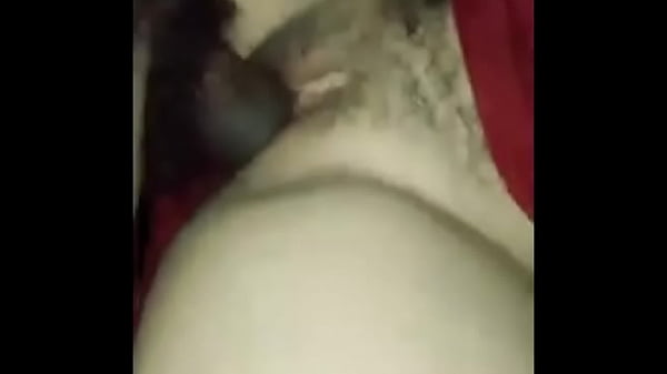 Hot pussy fucking video