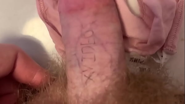 Nonton Verification Video thumbnail