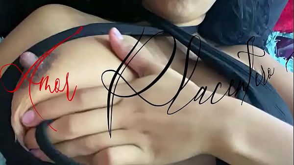 Tapatias bonitas flakitas y calientes 