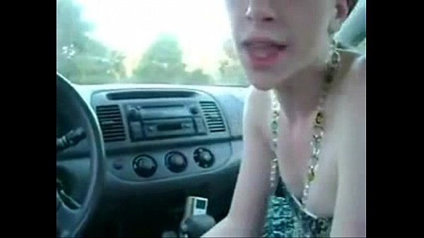 met_online and came_home bang hard 128