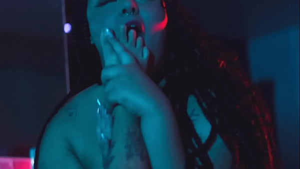 Party Of Feet thumbnail