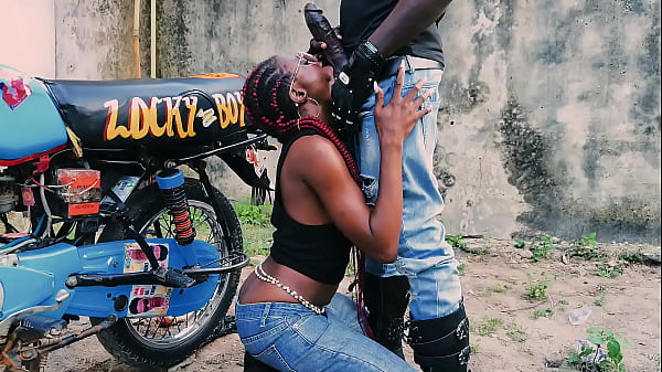 Sexy Petite Biker Teen Vera Seduces Bollocks Bbc To Fuck On Motorcycle Tour thumbnail