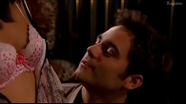 Natalie ODonnellSatisfaction s03e08 1