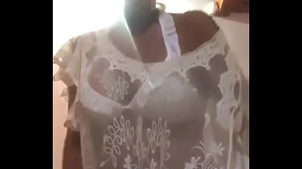 Nonton Beluhot Cosplay. Tecito thumbnail