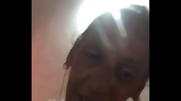 Beluhot cosplay tecito