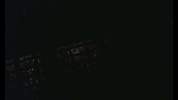 Natty Daddy Crosses America 