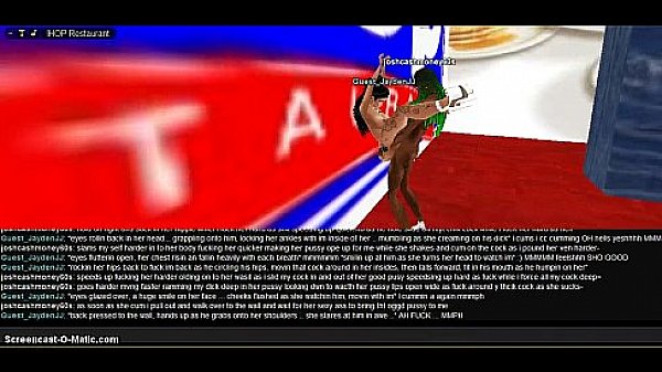 Nonton Jayden Ihop thumbnail