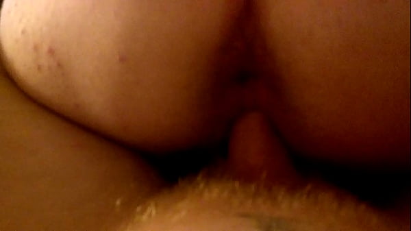 Nonton Vid 20131225 170551 658 thumbnail