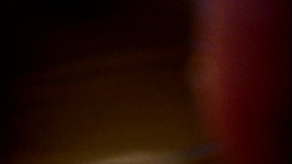 VID 20131225 170551 658