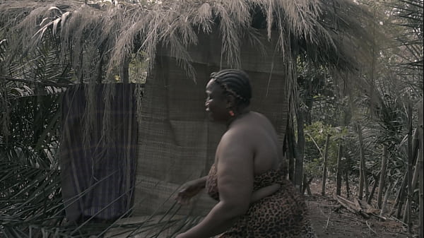 Play MP4 - I will suck your pussy only on one condition &lpar;Trailer&rpar;