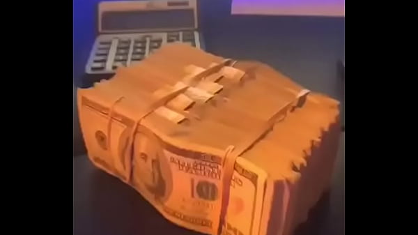 Nonton Bitcoin Mining thumbnail