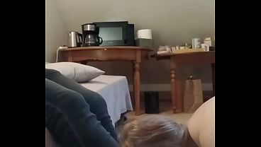 2026 02 13 Esclave F La Bonniche Esclave thumbnail