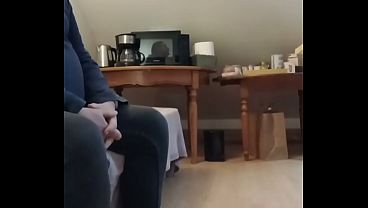 Nonton 2026 02 13 Esclave F La Bonniche Esclave thumbnail