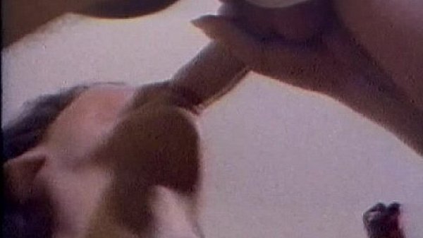 LBO - Anal Vision Vol18 - scene 3 - video 1 