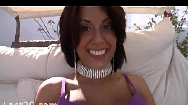 Nonton Slash That Gash thumbnail