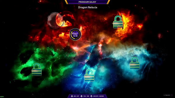 Nonton Lets Play Subverse Gameplay With Commentary thumbnail