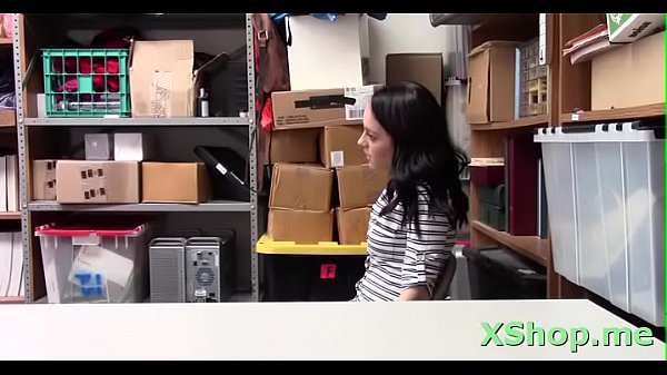 Fascinating chick blows fuck_stick gets readyfor fuck