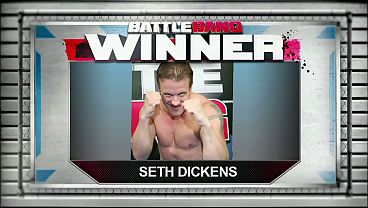 Victoria White Is A Sexy Lean Blonde Who Gives An Amazing Blowjob And Fuck thumbnail