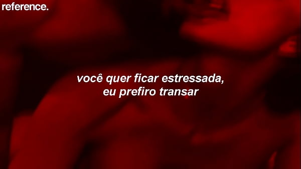 Play MP4 - fudendo gostoso com uma m&uacute;sica gostosa