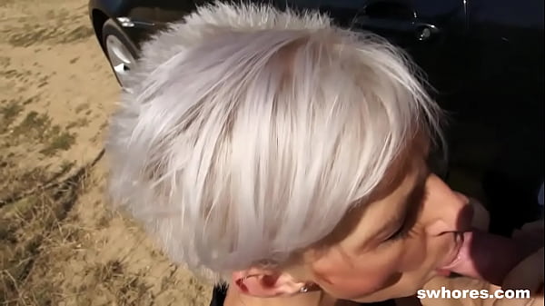 Play MP4 - Oldest street whore made me cum