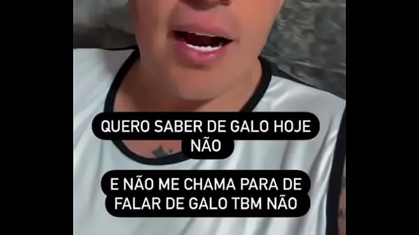 Nonton Negao Fode Gostoso 3 Safadas thumbnail