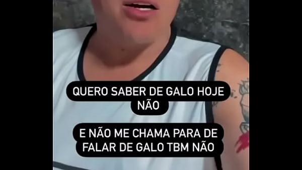 Negao fode gostoso com 3 safadas 