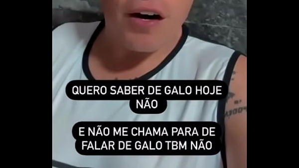 Negao fode gostoso com 3 safadas 