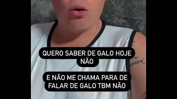 Negao fode gostoso com 3 safadas  Prev1...1819202122232425262728293031323334...112Next SEXBOKEP adalah Website Bokep Indonesia Terbaru dan Terlengkap Gratis dimana Anda dapat menonton streaming video bokep dan download vidio bokep terbaru yang sedang viral dengan aplikasi bokep android, Aplikasi bokep free download simontok app terbaru 2026 for PC Mobile Online dan HP     Contact Us   DMCA   Disclamer   Privacy and Policy   Conditions of Use  &copy; 2026 SEXBOKEP All rights reserved