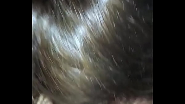 Play MP4 - Sucking on that cock