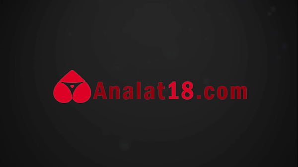 Nonton Teen Films Anal Sex For Instant Fame! thumbnail