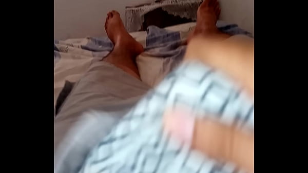 V&iacute_deo de verificaci&oacute_n