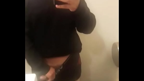 Play MP4 - Masturbacion