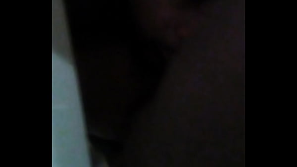 Asked whats for breakfast 