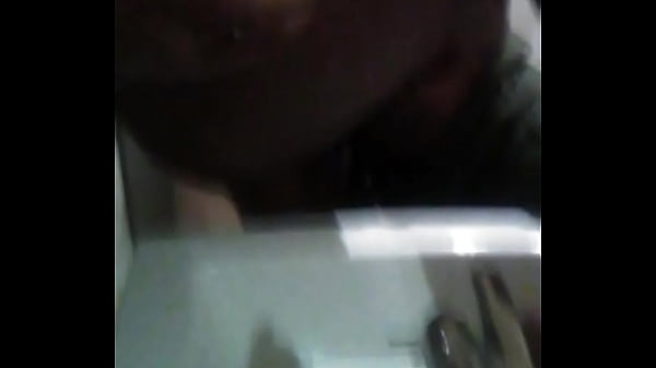 Nonton Asked Whats For Breakfast thumbnail