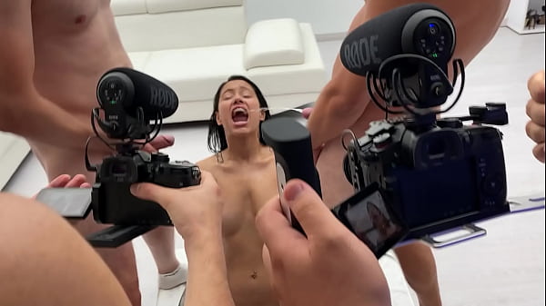 Bts Part 2 From (wet) Lia Ponce, 10 Loads, Cum In Mouth, Yenifer Chac&oacute;n, Bukkake, 5on1, Bbc, Pee Drink, Dap, Swallow thumbnail