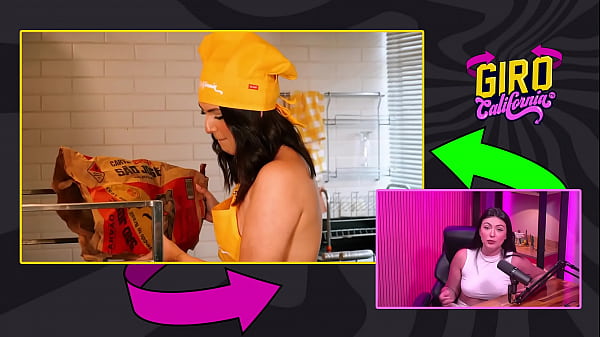 Ela serviu sua bucetinha para o motoqueiro