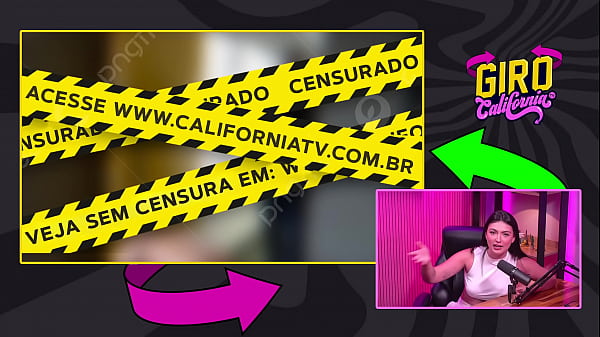 Ela serviu sua bucetinha para o motoqueiro 