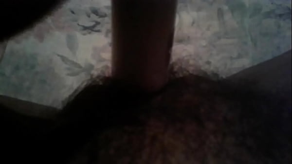 Big Red500 At_It Again