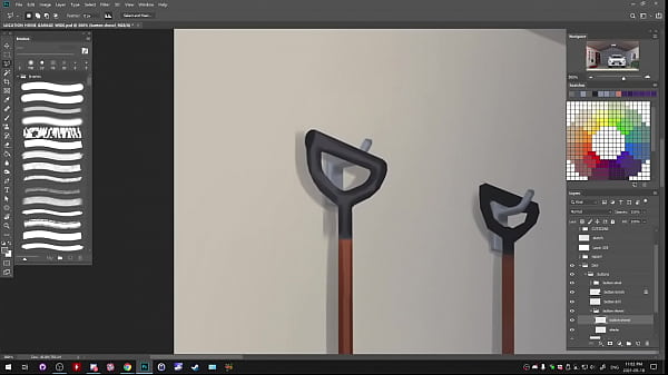 Sts broadcast by dc on picarto from may 2021  1234567891011121314151617...96Next SEXBOKEP adalah Website Bokep Indonesia Terbaru dan Terlengkap Gratis dimana Anda dapat menonton streaming video bokep dan download vidio bokep terbaru yang sedang viral dengan aplikasi bokep android, Aplikasi bokep free download simontok app terbaru 2026 for PC Mobile Online dan HP     Contact Us   DMCA   Disclamer   Privacy and Policy   Conditions of Use  &copy; 2026 SEXBOKEP All rights reserved