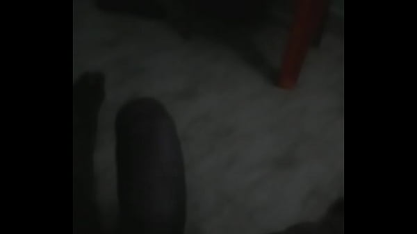 Nonton Vid 20150502 164746 thumbnail