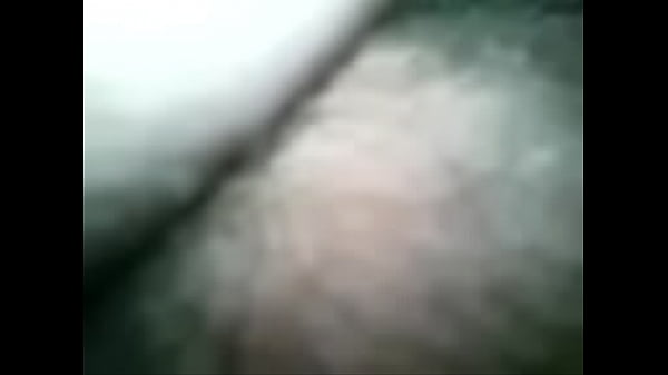 I HAVE JUST SPUNKED LOTS INTO STEPHEN 