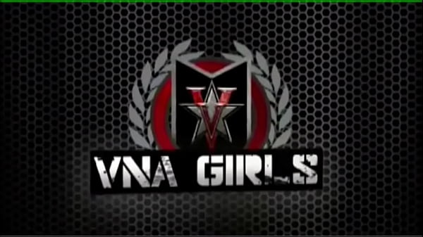 Ava&rsquo;s pierced tits bounce while rome pounds her pussy 