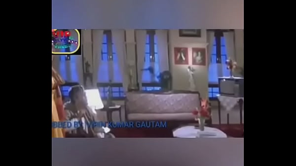 वेरीफ़िकेशन विडियो
