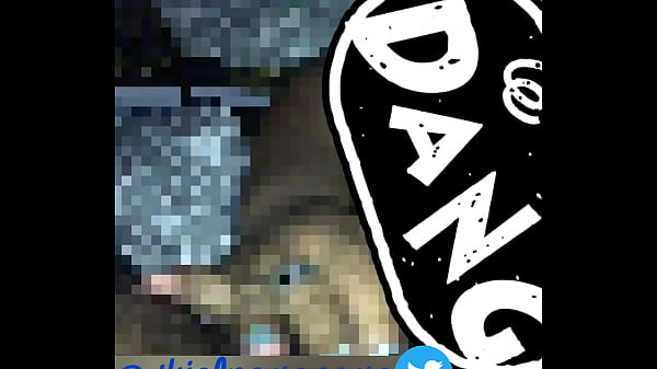 You never know   SEXBOKEP adalah Website Bokep Indonesia Terbaru dan Terlengkap Gratis dimana Anda dapat menonton streaming video bokep dan download vidio bokep terbaru yang sedang viral dengan aplikasi bokep android, Aplikasi bokep free download simontok app terbaru 2026 for PC Mobile Online dan HP     Contact Us   DMCA   Disclamer   Privacy and Policy   Conditions of Use  &copy; 2026 SEXBOKEP All rights reserved