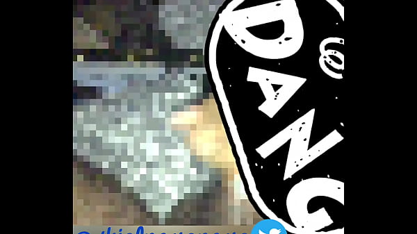 Nonton You Never Know thumbnail