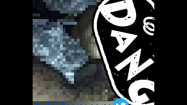 Play MP4 - BBWYOUniverse the beginnings