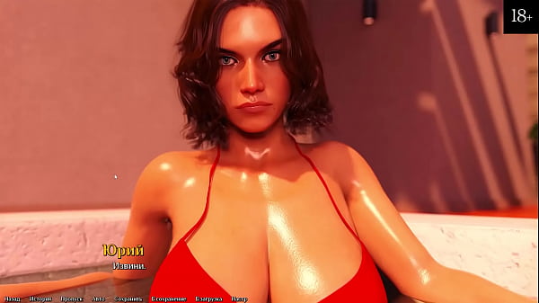 Play MP4 - Complete Gameplay - Being A DIK&comma; Part 11