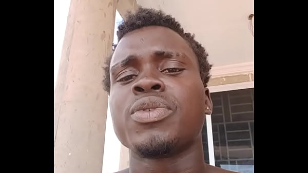 Everything_s temporal not even our_problems